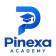 Pinexa Academy
