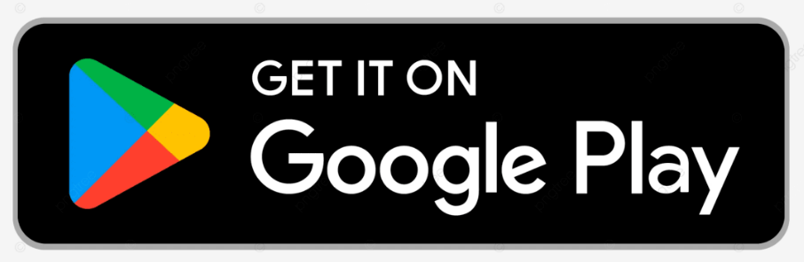 Available on Google Play